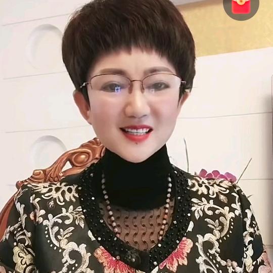 蓝珠服饰