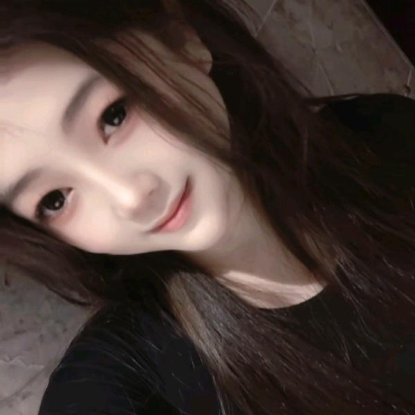 ℳ̶̶̶̶♡̶҉丽꧔ꦿ℘