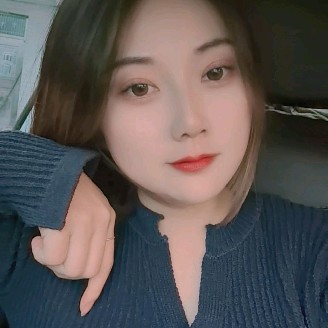 彤彤