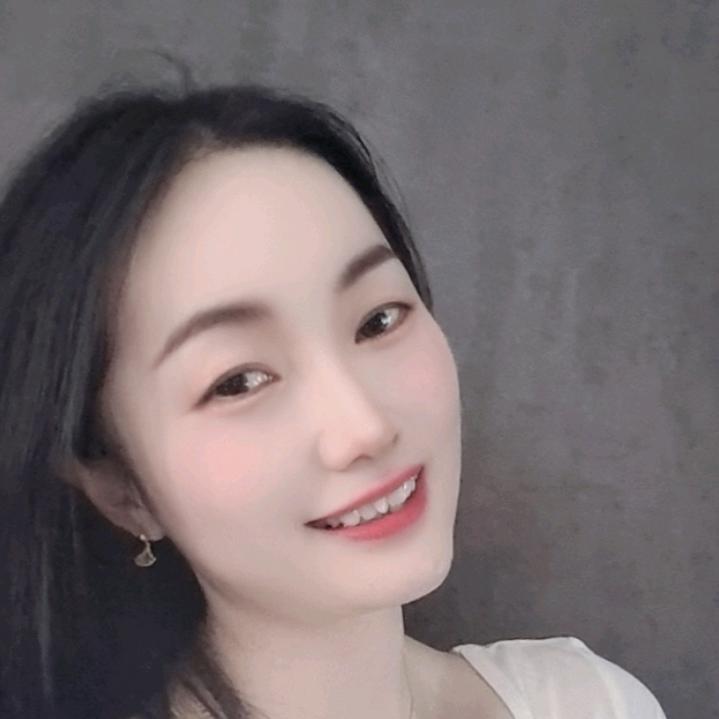 小木子