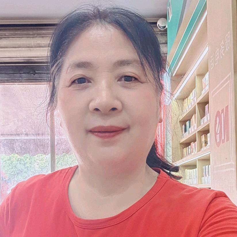 金钱姐真实拍色