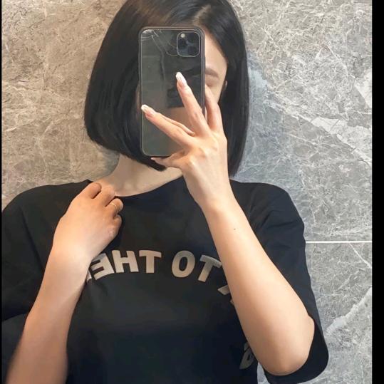 七月的风