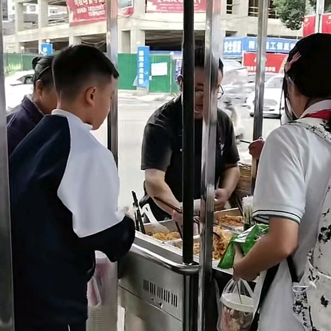 若无相欠，怎会相遇