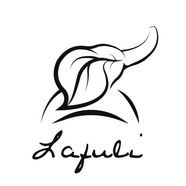 LAFULI烟具旗舰店