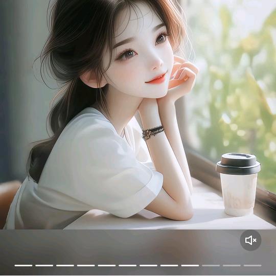 @🐼开心吖   🎀