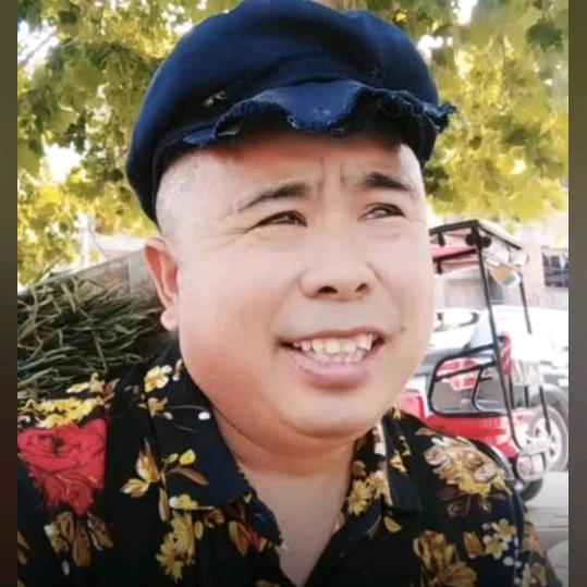 郭哥的快乐生活