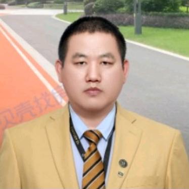 钧哥讲好房