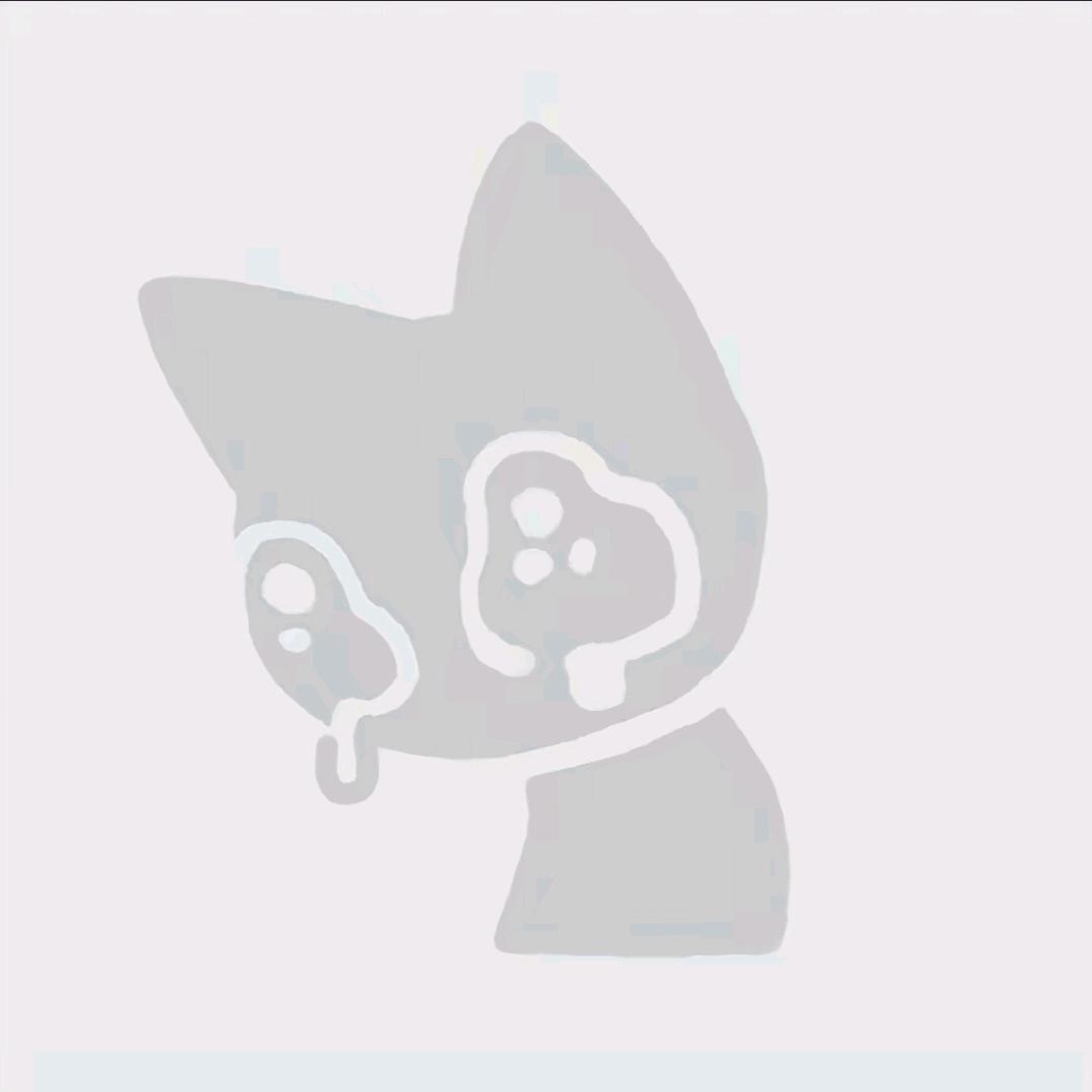 蛋清统治鸡蛋