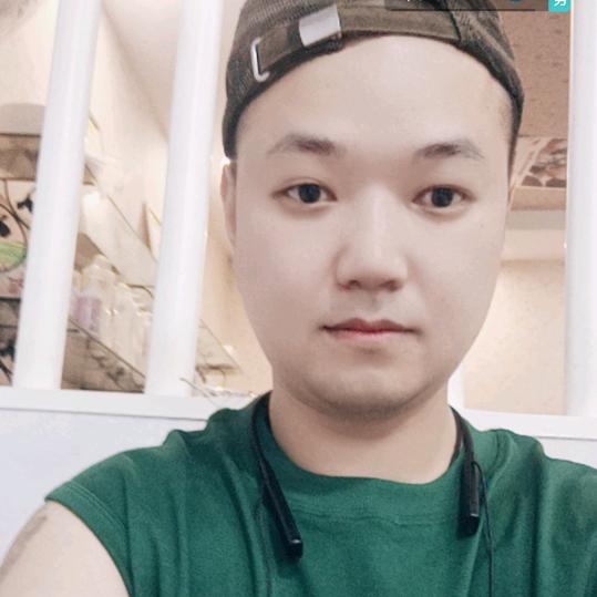 💞℘冷不丁💕李不上树℘࿐