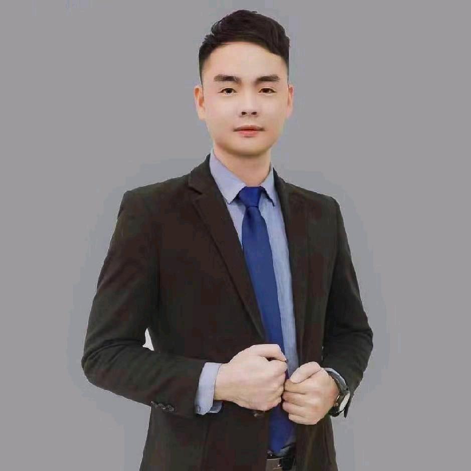 摩尔登窗帘软装乐少