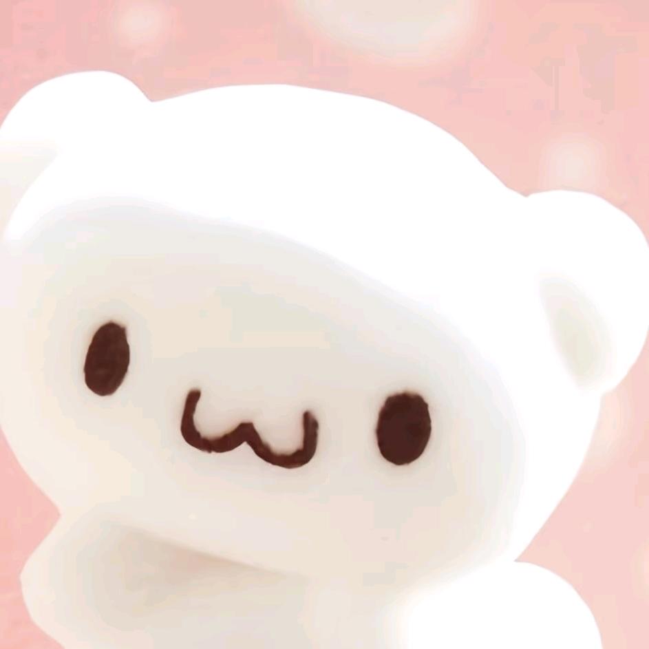 广陵散