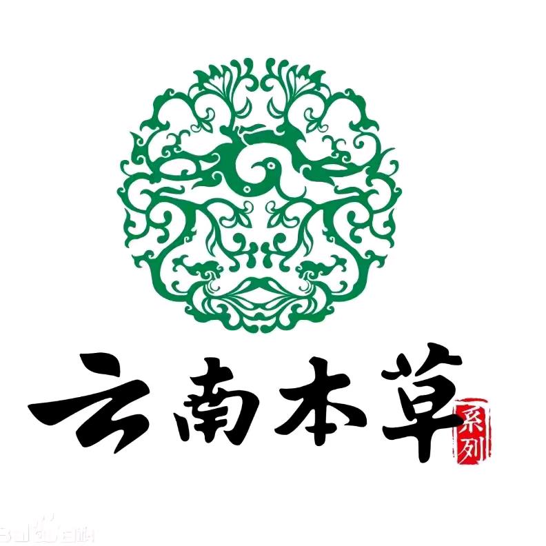 金御堂（手足肤）