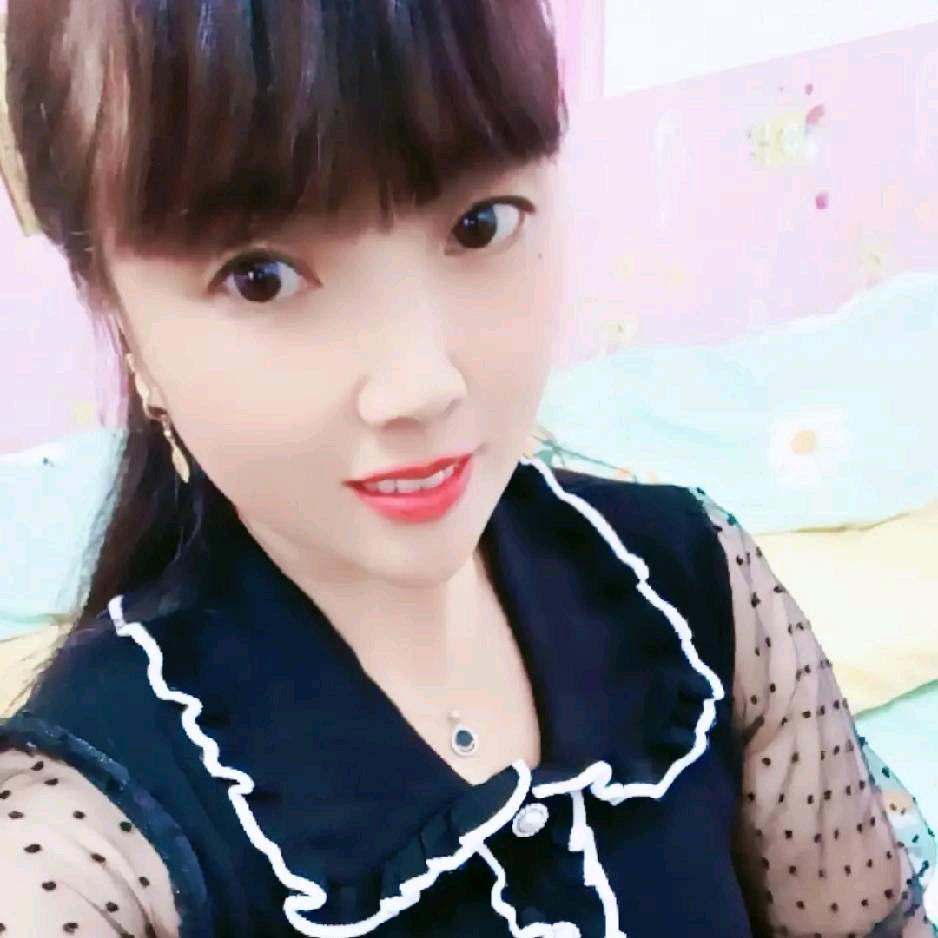 @敏儿呀人❤️心换不来人❤️心