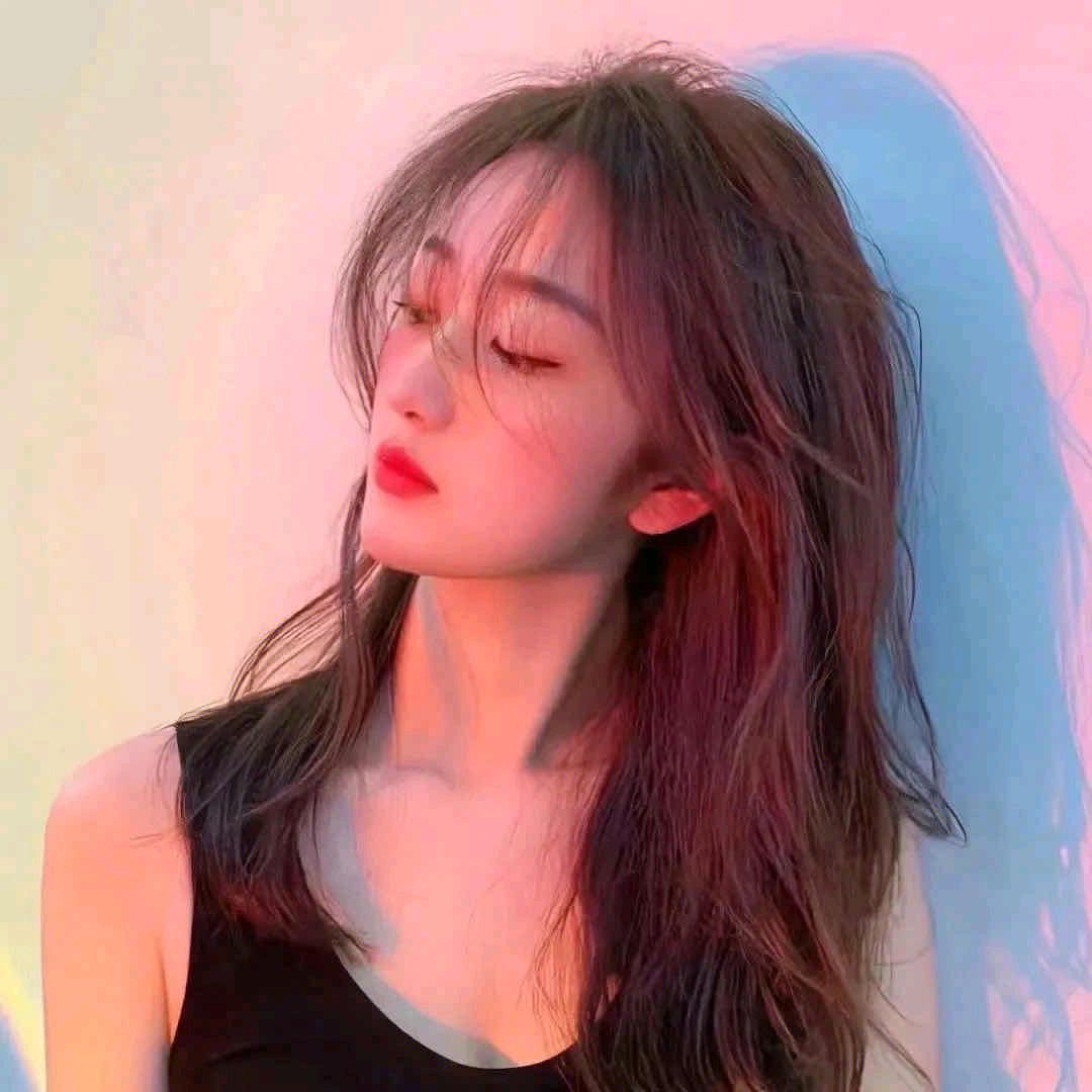 维他命C💄