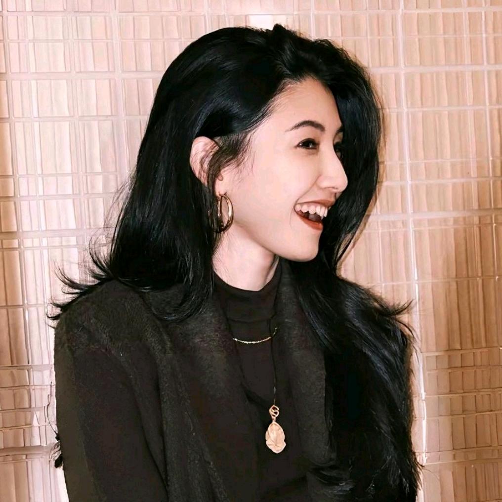 深圳南油西西高端定制『直播精选』