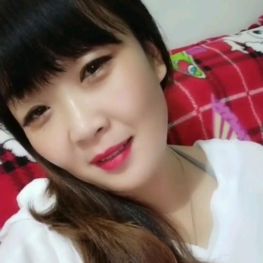 夜风微凉（拒私聊）