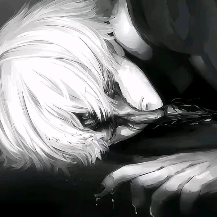 顾春秋