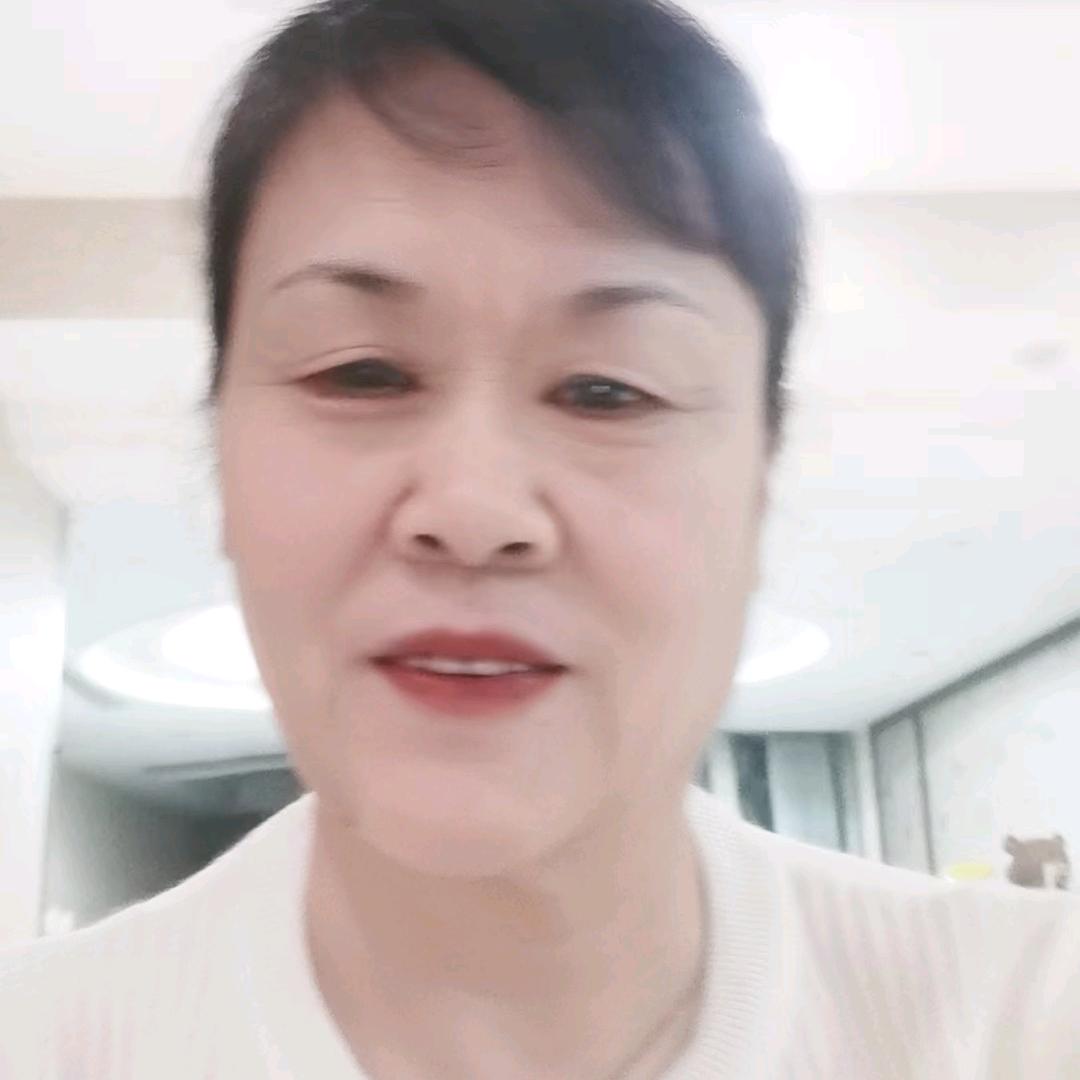 会会好物