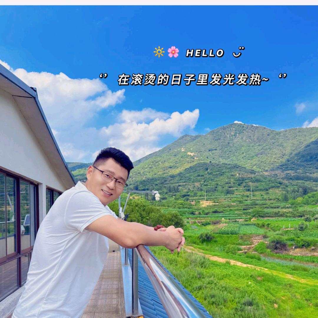 不吃羊的灰太狼