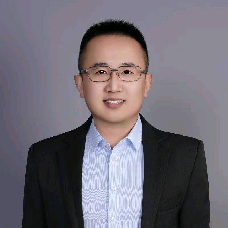 恒道义做京东电商普通人想月三个以上的来