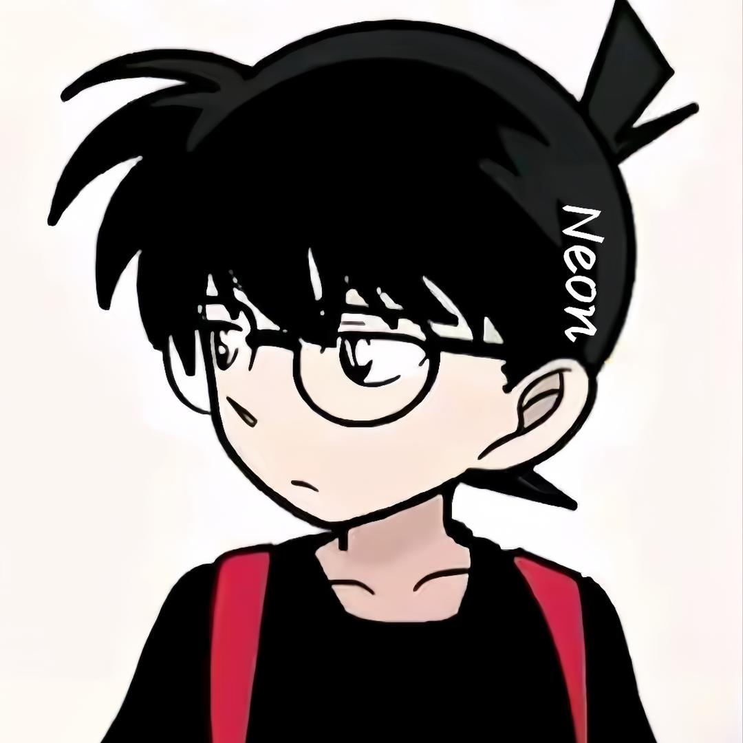 直爽Neon—无畏契约手游