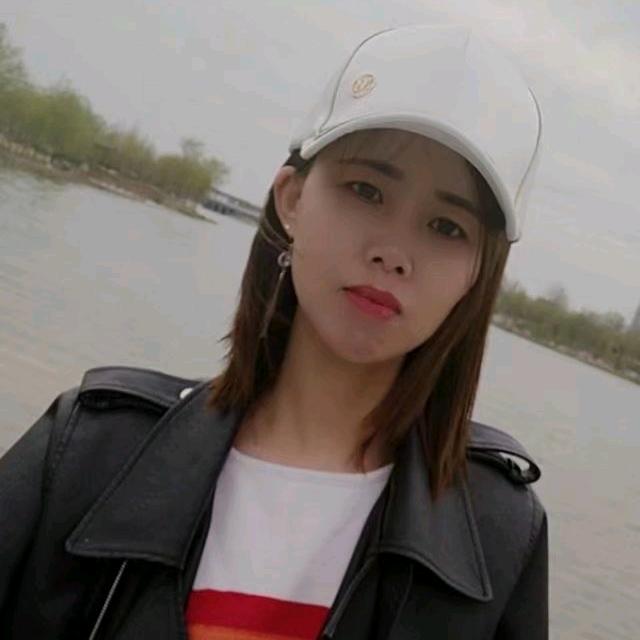 花花🌻