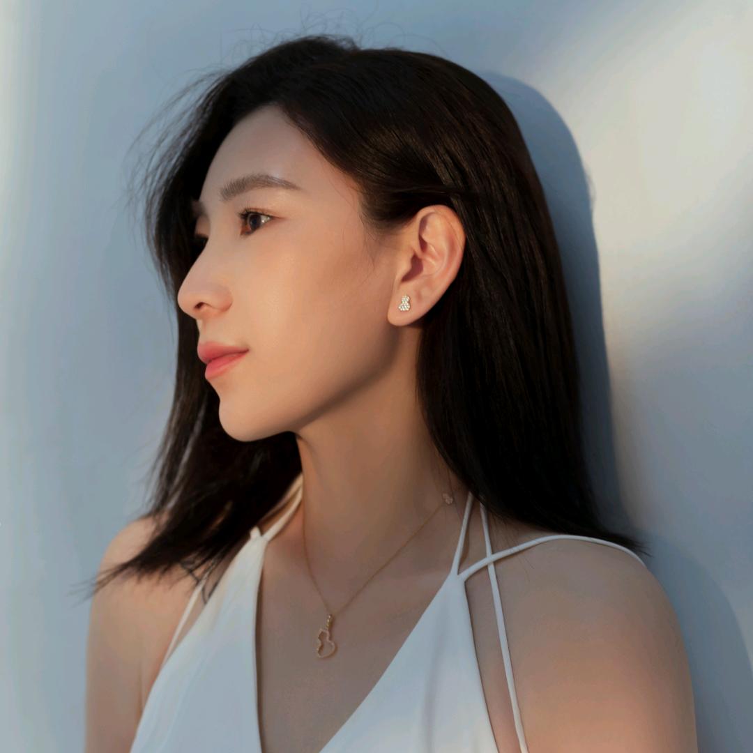 梦&情