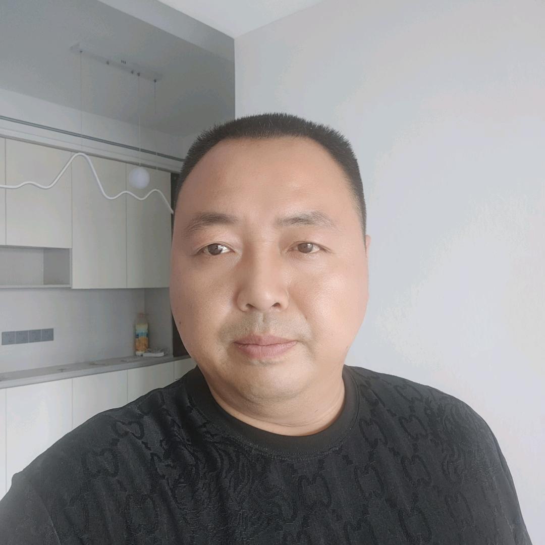 亿瑞宏装饰有限公司