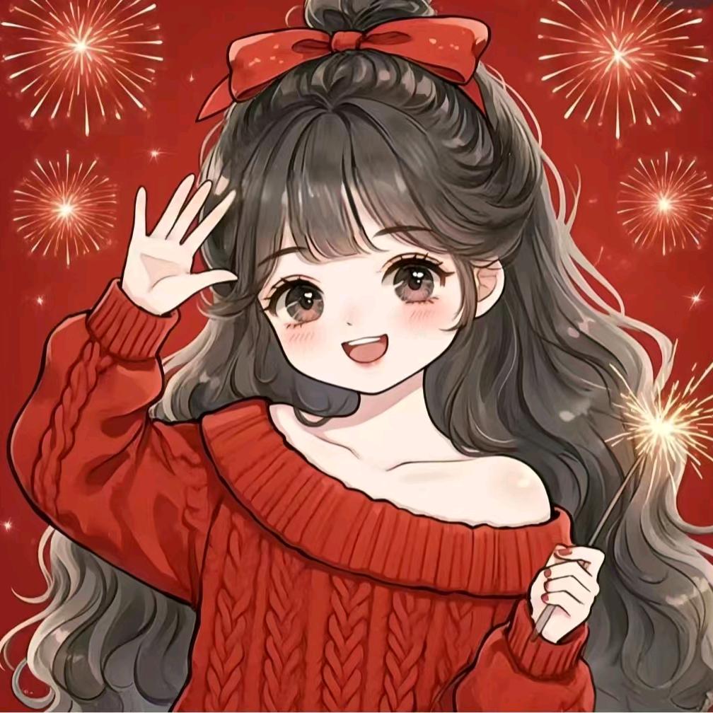 龙宝妈妈