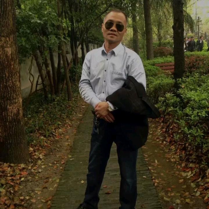 军哥《手机摄影》