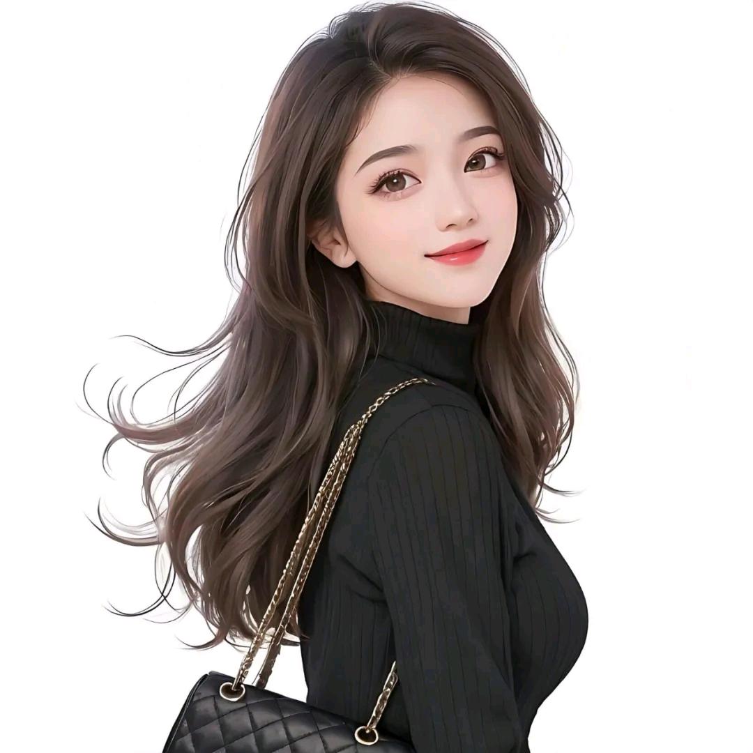 跑不快的💕敏敏吖☺︎拒私聊