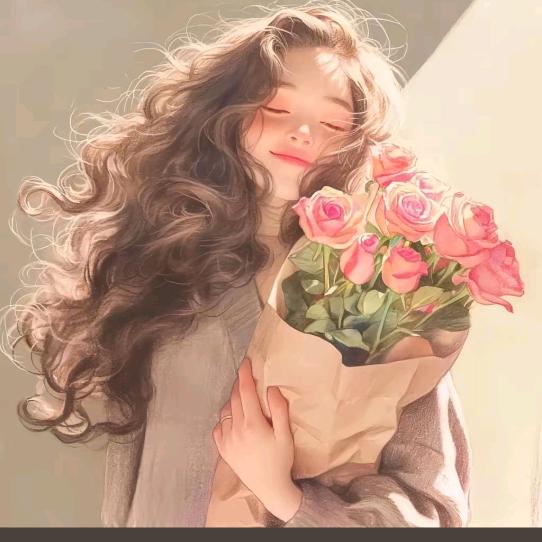 与你初见女装店