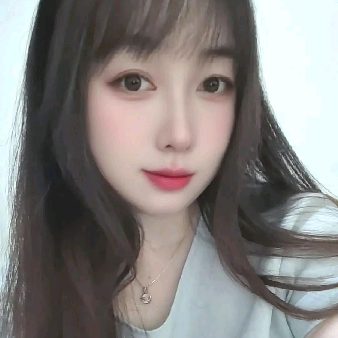🌙㞮孞🌻