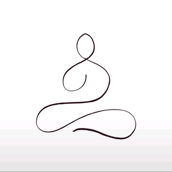 International老农民