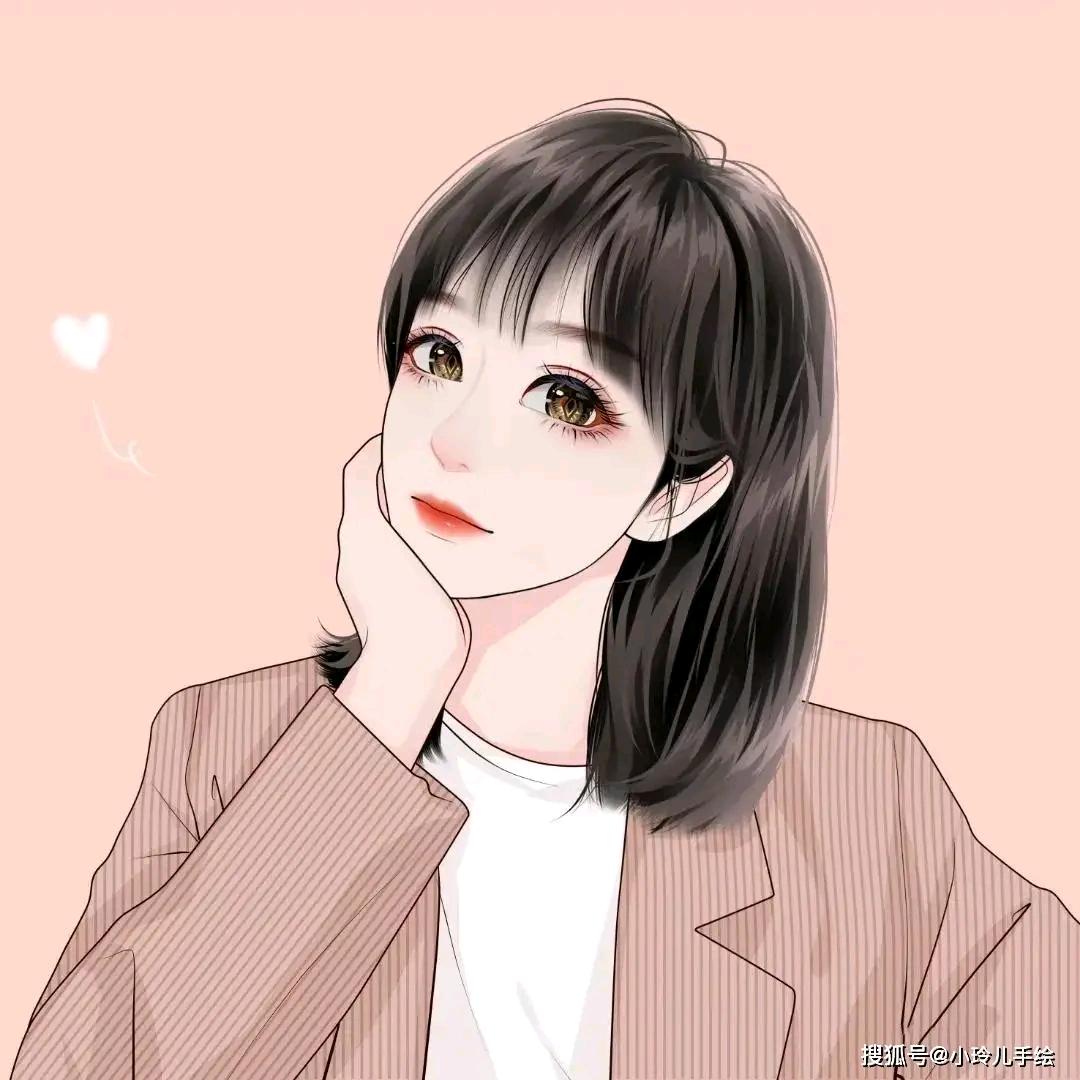 心静怡然
