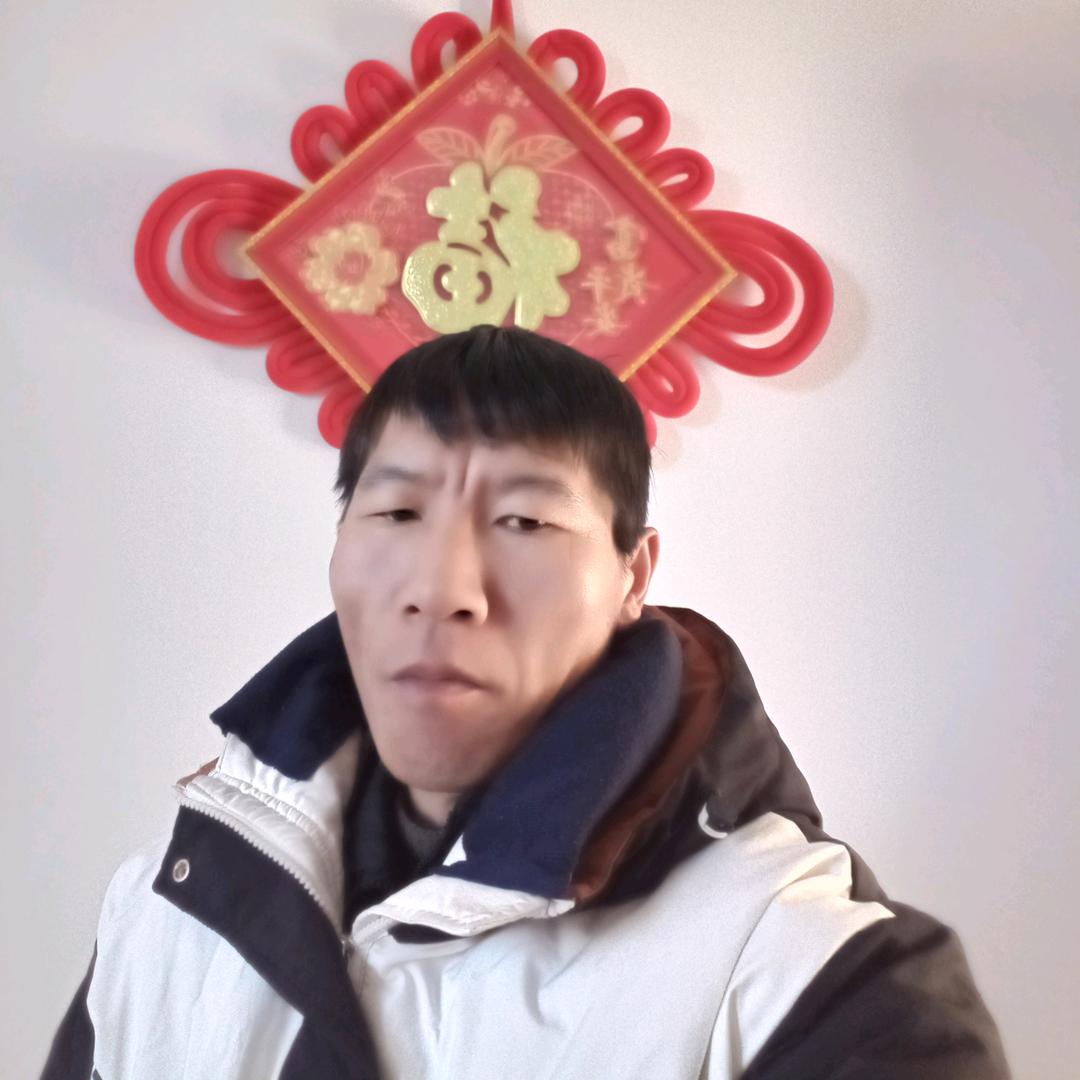 亮亮