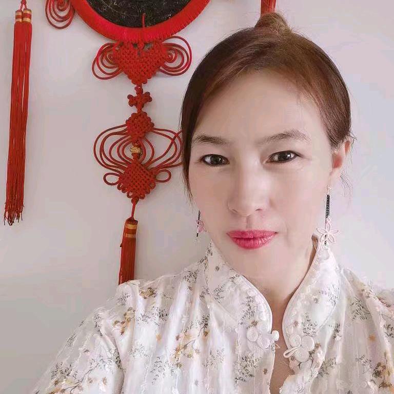 我是（往昔）有事您说话