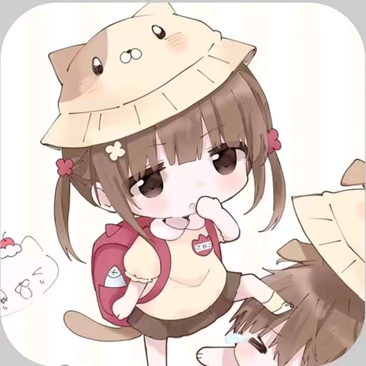 我男朋友超厉害