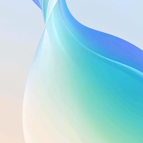 农   ❤️‍🔥  民