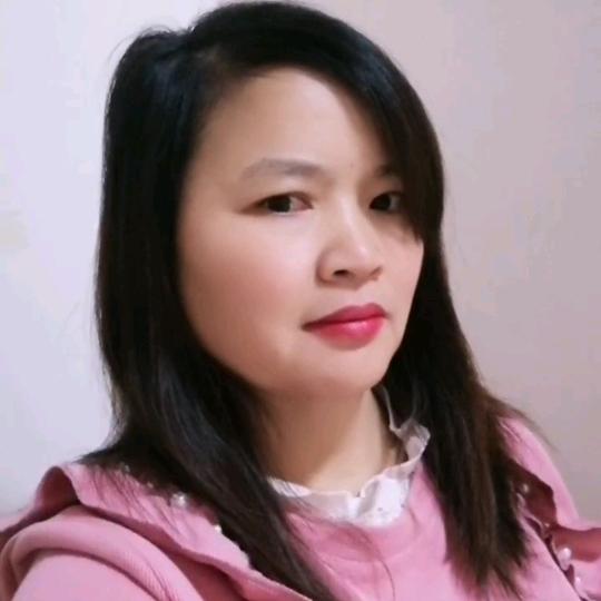 你不属于我的参与