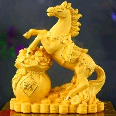 江.南