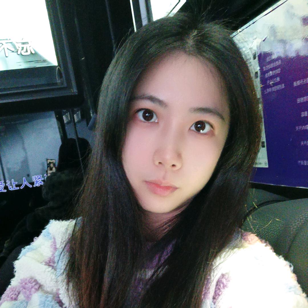 Kimi🌟