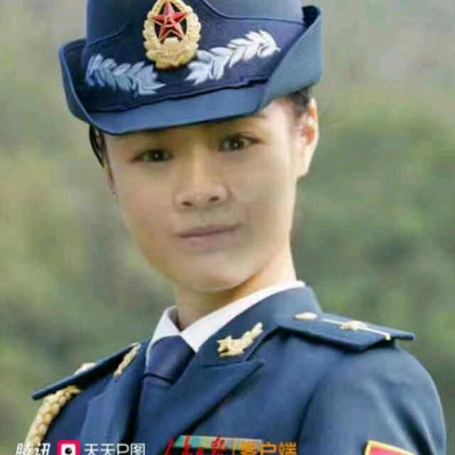 丁容秀