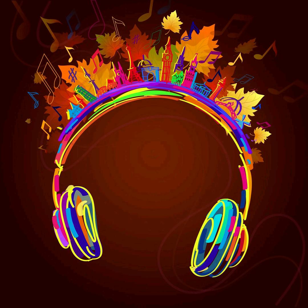 音色
