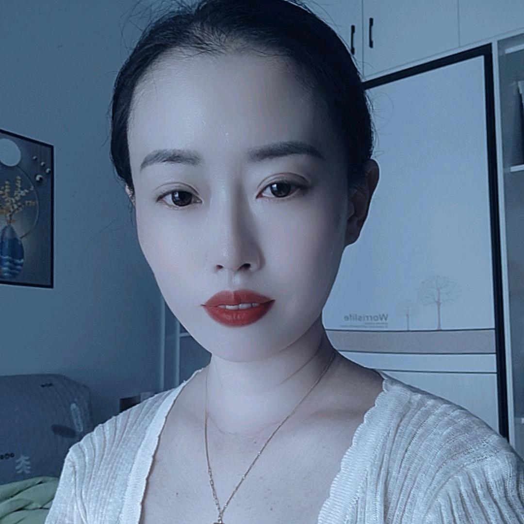 ℋღ᭄错把敷🍒衍当承໌ᮨ诺💞࿐