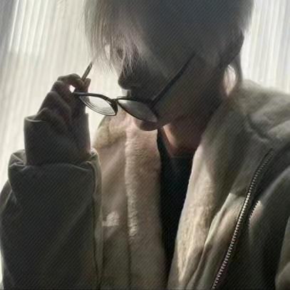 🐻枫
