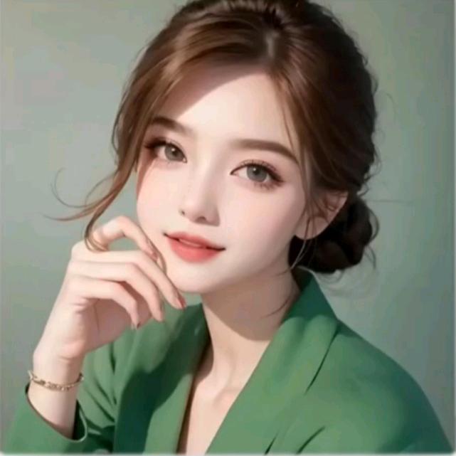 沐沐吃喝玩乐
