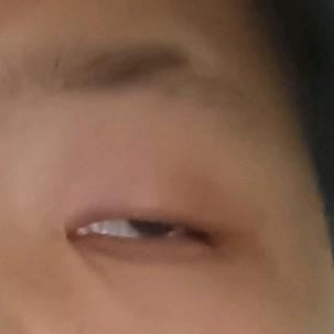 张强宗