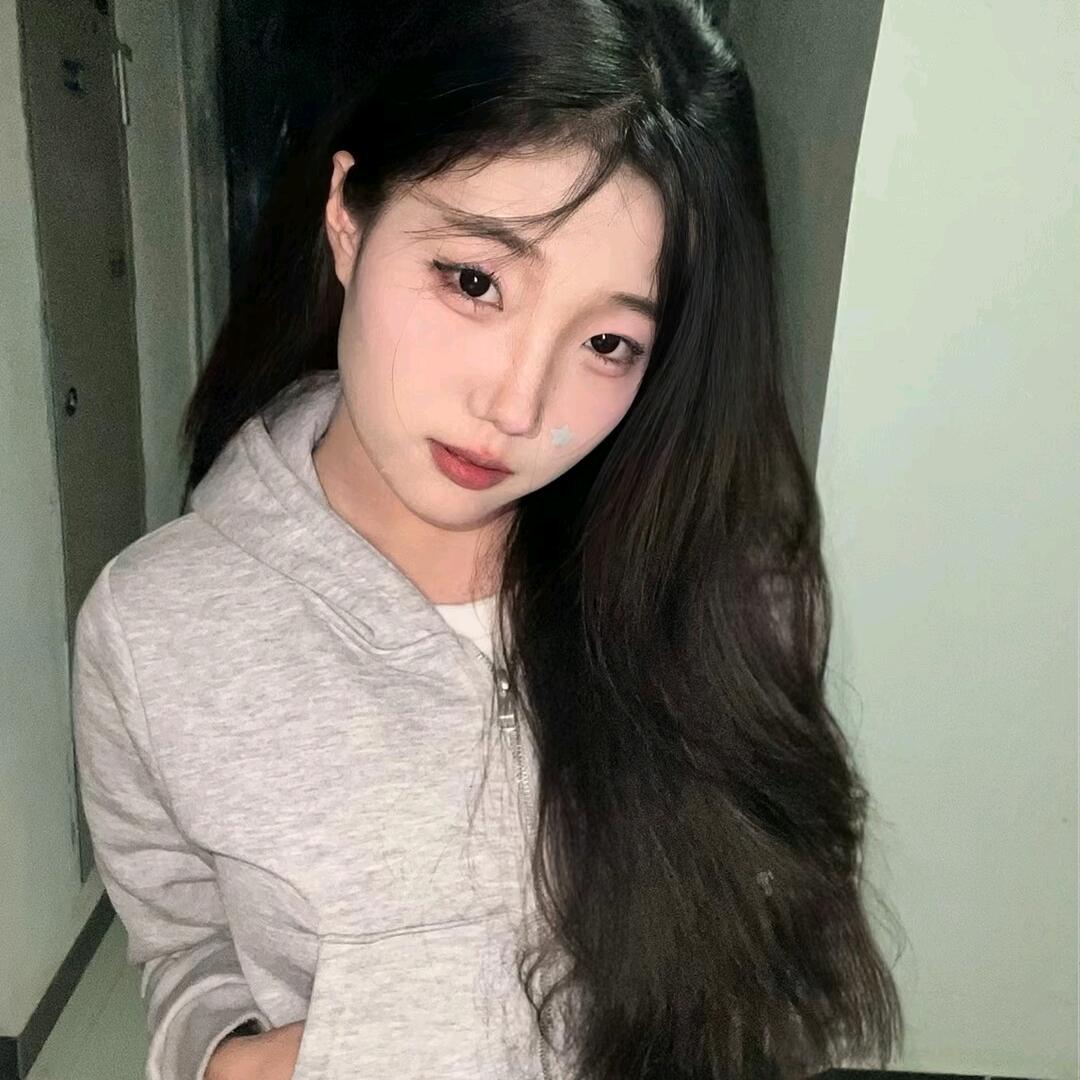 小帆酱