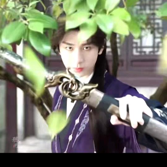 ᝰ柒猫儿ˇ
